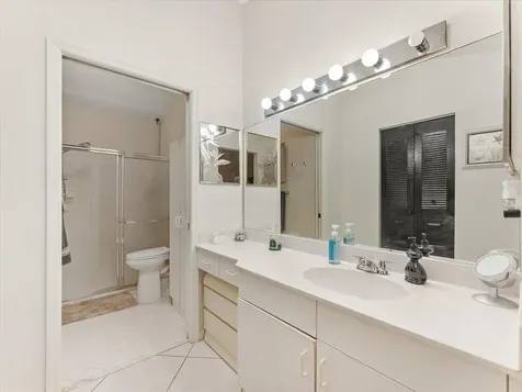 3897 Dafilee Circle West Palm Beach FL 33417