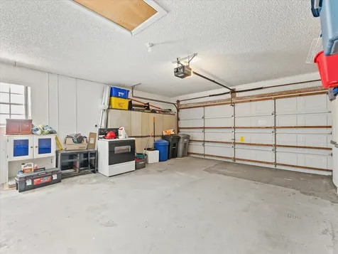 3897 Dafilee Circle West Palm Beach FL 33417