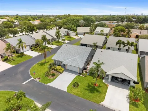 3897 Dafilee Circle West Palm Beach FL 33417