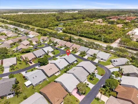 3897 Dafilee Circle West Palm Beach FL 33417