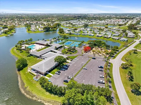 3897 Dafilee Circle West Palm Beach FL 33417