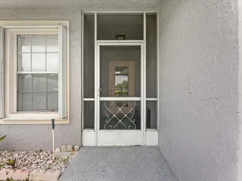 3897 Dafilee Circle West Palm Beach FL 33417