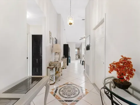 3897 Dafilee Circle West Palm Beach FL 33417