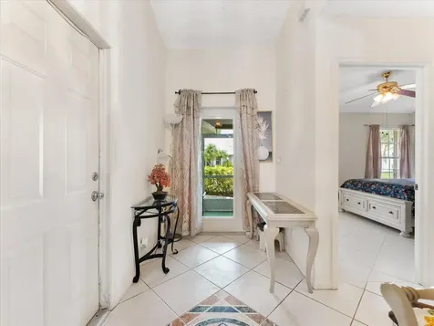 3897 Dafilee Circle West Palm Beach FL 33417