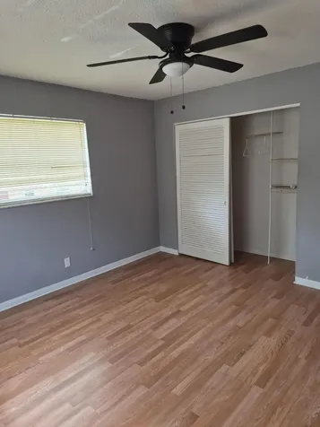 1001 SW 74th Avenue North Lauderdale FL 33068
