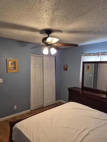 1001 SW 74th Avenue North Lauderdale FL 33068