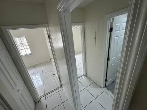 9316 NW 121st Street Hialeah Gardens FL 33018