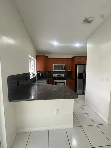 9316 NW 121st Street Hialeah Gardens FL 33018