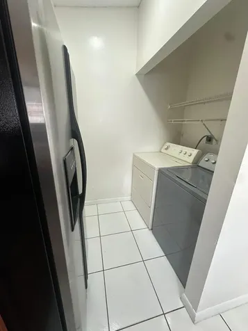 9316 NW 121st Street Hialeah Gardens FL 33018