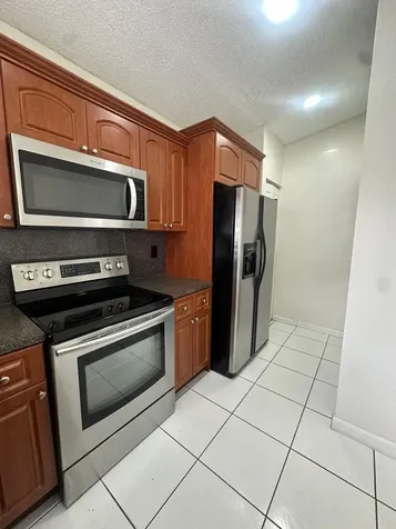 9316 NW 121st Street Hialeah Gardens FL 33018
