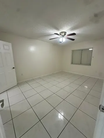 9316 NW 121st Street Hialeah Gardens FL 33018