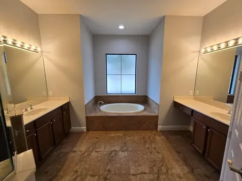 2095 NW Diamond Creek Way Jensen Beach FL 34957