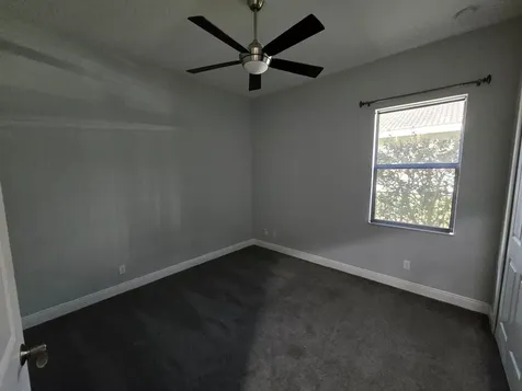 2095 NW Diamond Creek Way Jensen Beach FL 34957