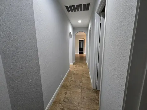 2095 NW Diamond Creek Way Jensen Beach FL 34957