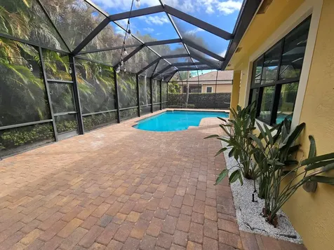 2095 NW Diamond Creek Way Jensen Beach FL 34957