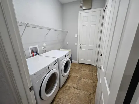 2095 NW Diamond Creek Way Jensen Beach FL 34957