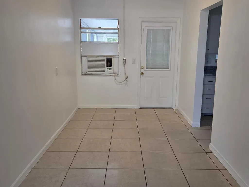 715 S C Street Lake Worth FL 33460