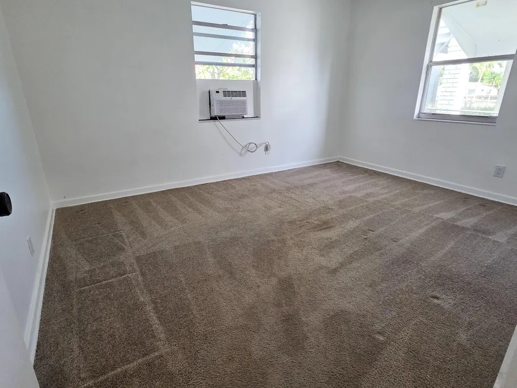 715 S C Street Lake Worth FL 33460