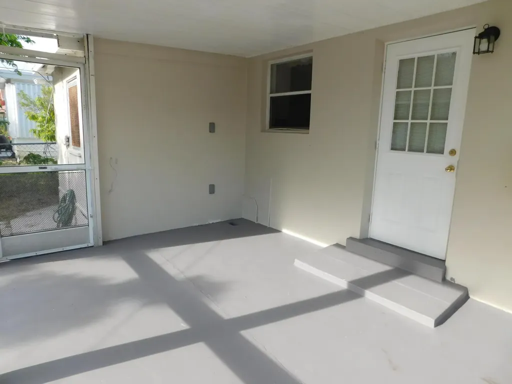 715 S C Street Lake Worth FL 33460