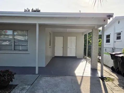 715 S C Street Lake Worth FL 33460