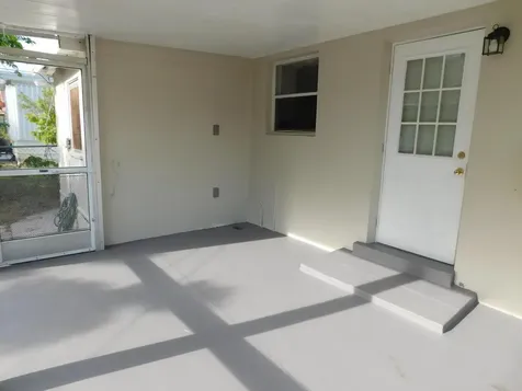 715 S C Street Lake Worth FL 33460