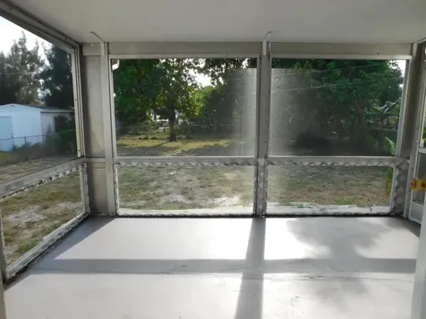 715 S C Street Lake Worth FL 33460