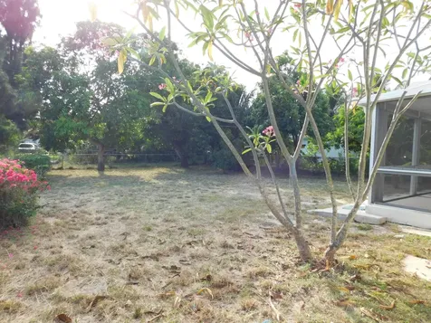 715 S C Street Lake Worth FL 33460