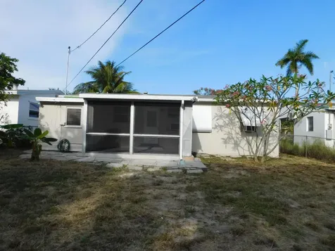 715 S C Street Lake Worth FL 33460