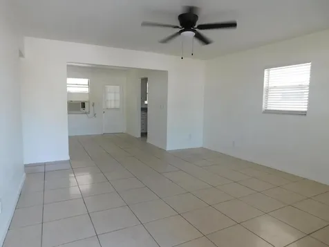 715 S C Street Lake Worth FL 33460