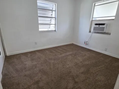 715 S C Street Lake Worth FL 33460