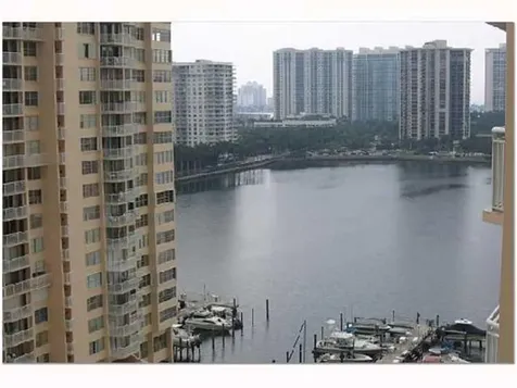 18031 Biscayne Boulevard Aventura FL 33160