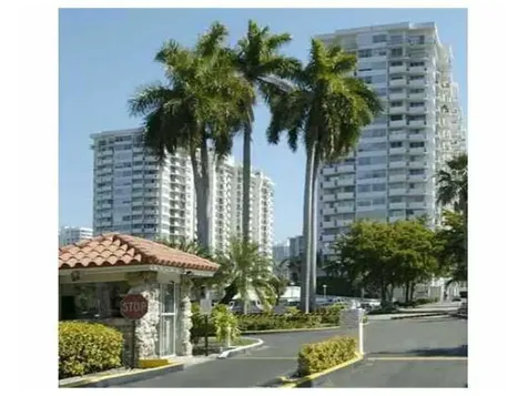 18031 Biscayne Boulevard Aventura FL 33160