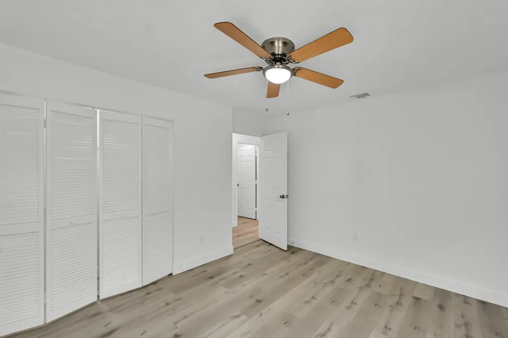 2582 SW Mcdonald Street Port St Lucie FL 34953