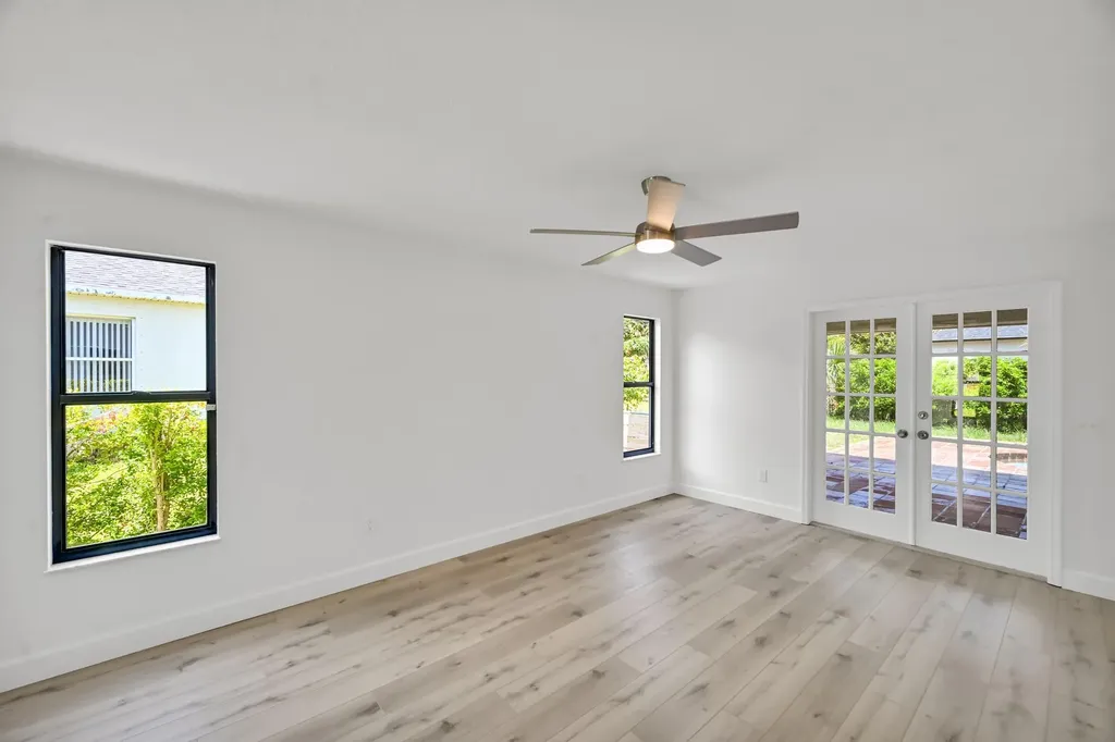 2582 SW Mcdonald Street Port St Lucie FL 34953