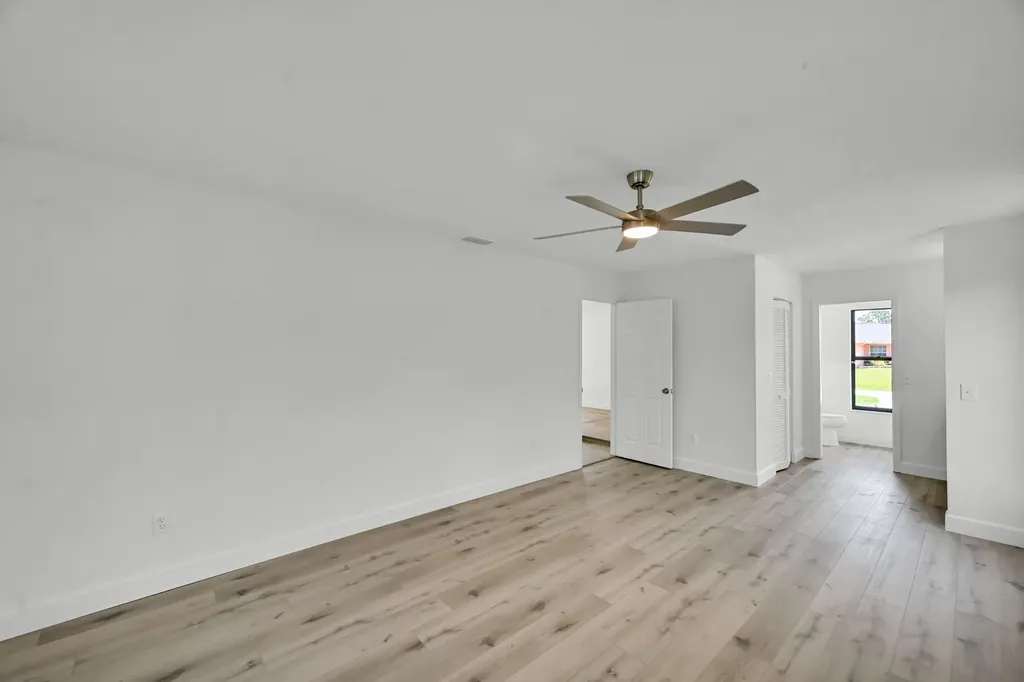 2582 SW Mcdonald Street Port St Lucie FL 34953