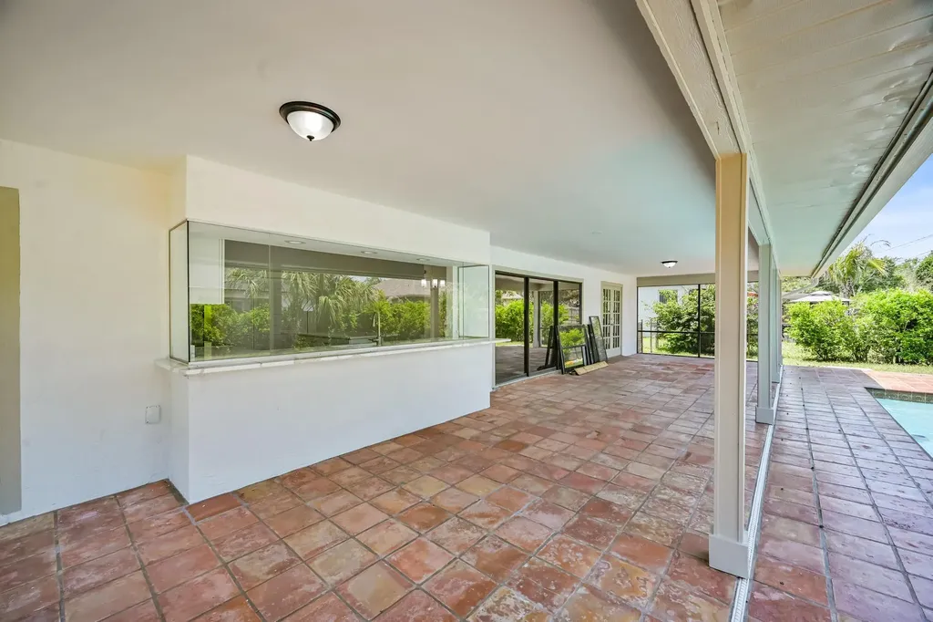 2582 SW Mcdonald Street Port St Lucie FL 34953