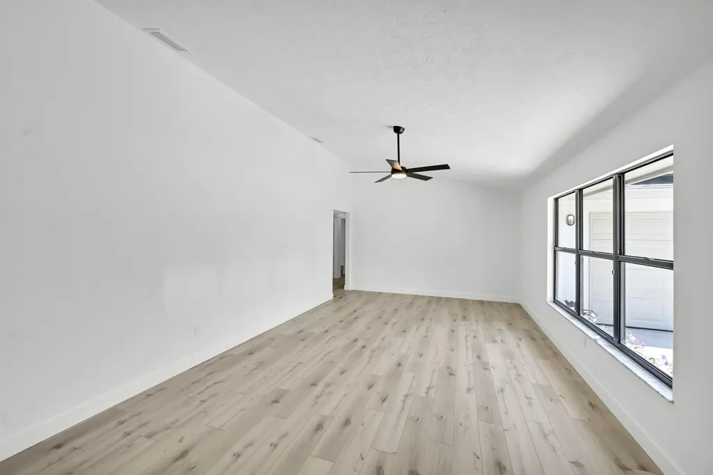 2582 SW Mcdonald Street Port St Lucie FL 34953