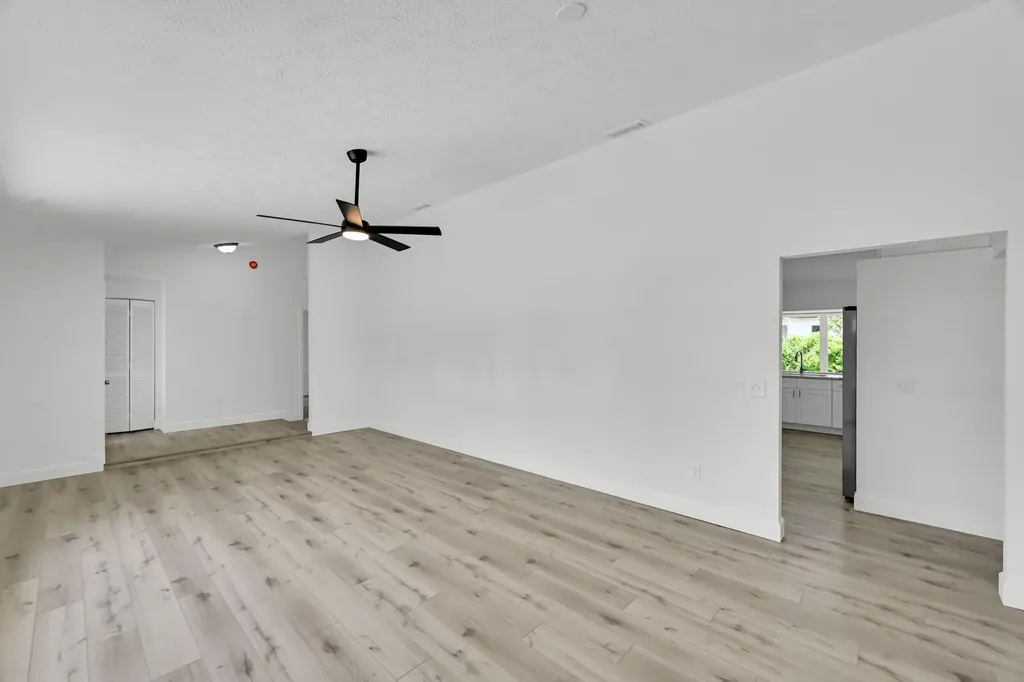 2582 SW Mcdonald Street Port St Lucie FL 34953