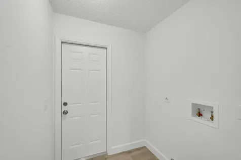 2582 SW Mcdonald Street Port St Lucie FL 34953