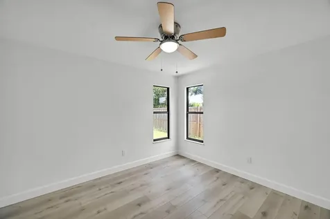 2582 SW Mcdonald Street Port St Lucie FL 34953