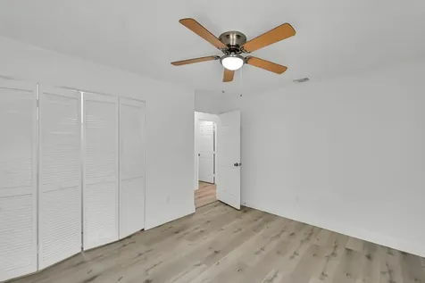 2582 SW Mcdonald Street Port St Lucie FL 34953
