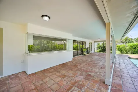 2582 SW Mcdonald Street Port St Lucie FL 34953