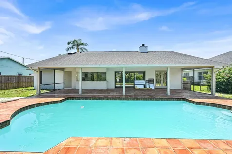 2582 SW Mcdonald Street Port St Lucie FL 34953