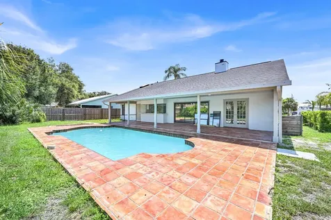 2582 SW Mcdonald Street Port St Lucie FL 34953