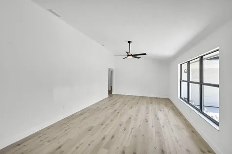 2582 SW Mcdonald Street Port St Lucie FL 34953