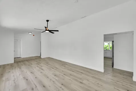 2582 SW Mcdonald Street Port St Lucie FL 34953