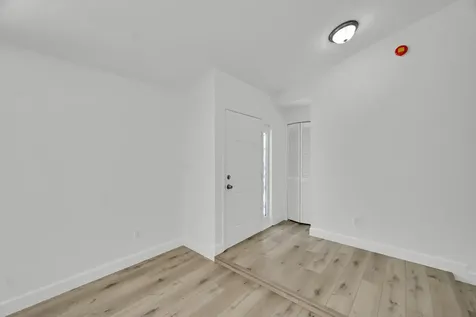 2582 SW Mcdonald Street Port St Lucie FL 34953