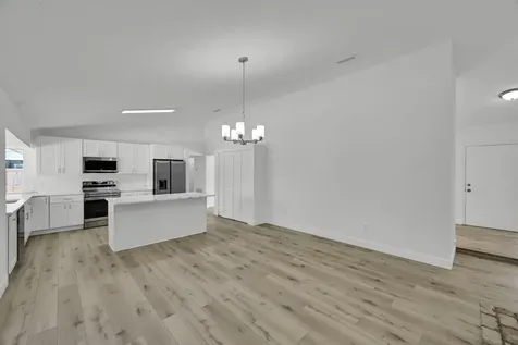 2582 SW Mcdonald Street Port St Lucie FL 34953
