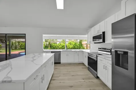 2582 SW Mcdonald Street Port St Lucie FL 34953