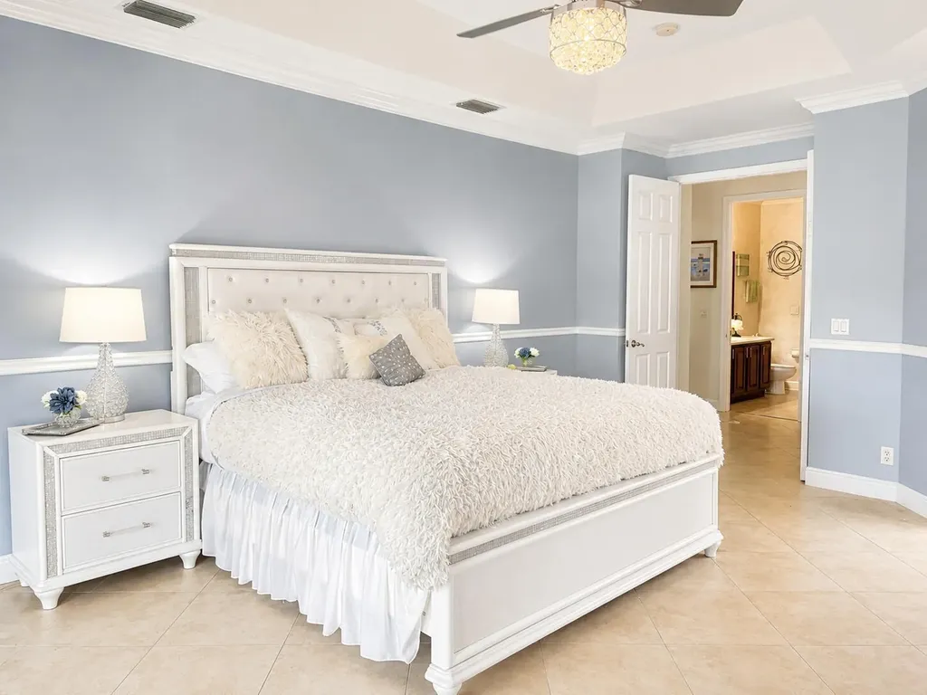 9421 Bristol Ridge West Palm Beach FL 33411